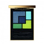 couture-palette-1 couture-palette-1