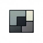 couture-palette-2 couture-palette-2
