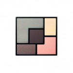 couture-palette-3 couture-palette-3