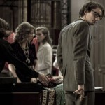 fil-yves-saint-laurent-2. fil-yves-saint-laurent-2.