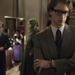 fil-yves-saint-laurent-3. fil-yves-saint-laurent-3.