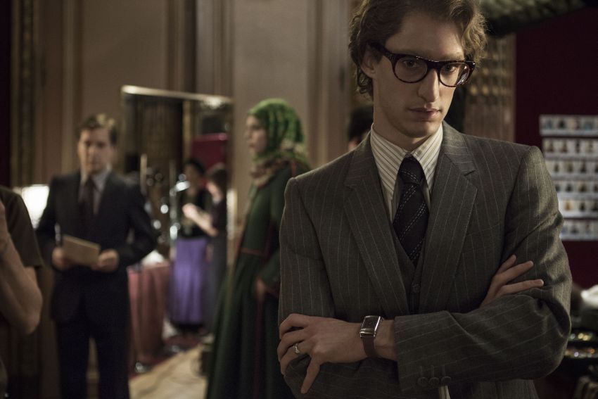 fil-yves-saint-laurent-3.