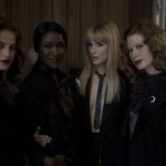 fil-yves-saint-laurent-6 fil-yves-saint-laurent-6
