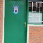 grb-zagreba-grada-donatora