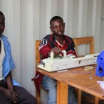 invalidi-koji-uce-zanat