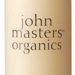 john-masters-gel-za-kosu john-masters-gel-za-kosu
