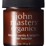 john-masters-ucvrscivac-za-kosu john-masters-ucvrscivac-za-kosu