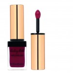 kiss-and-blush-3 kiss-and-blush-3