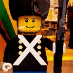 lego lego