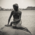 mala-sirena mala-sirena