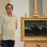 miroslav-gasparovic miroslav-gasparovic