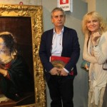 najava-izlozbe-guercino-1 najava-izlozbe-guercino-1