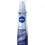 nivea-mega-strong-styling-mousse nivea-mega-strong-styling-mousse