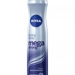 nivea-mega-strong-styling-spray nivea-mega-strong-styling-spray