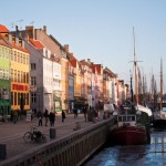 nyhavn-t nyhavn-t