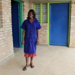 profesorica-engleskog-jezika