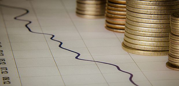 10 godina nakon proširenja EU-a