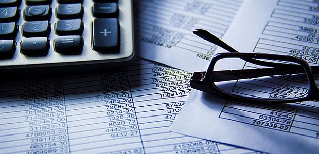 Srednja Europa na putu ubrzanog oporavka