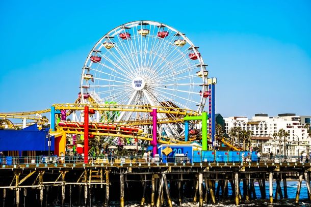 santa-monica-pier