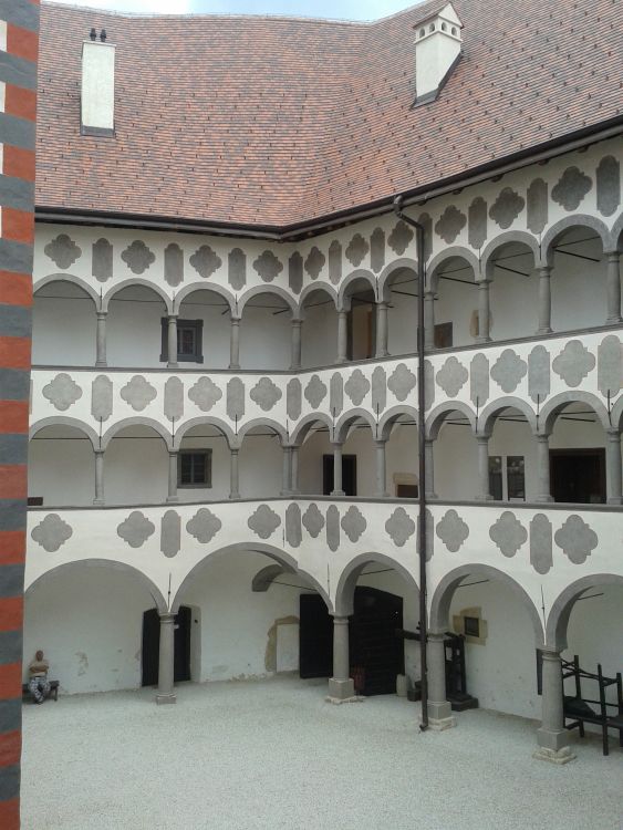 veliki-tabor-7