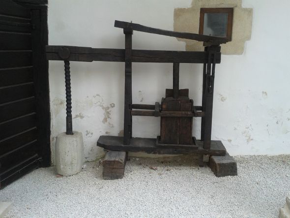 veliki-tabor-9