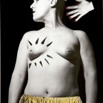 vlasta-delimar-nema-naziva