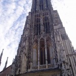 Ulm Ulm