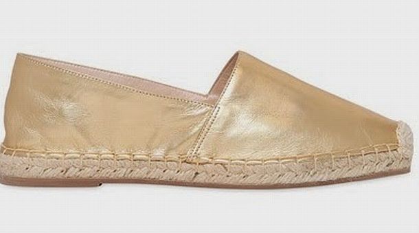 espadrile-02