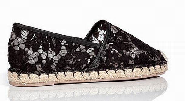 espadrile-03