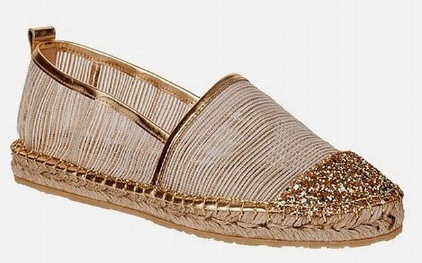 espadrile-04