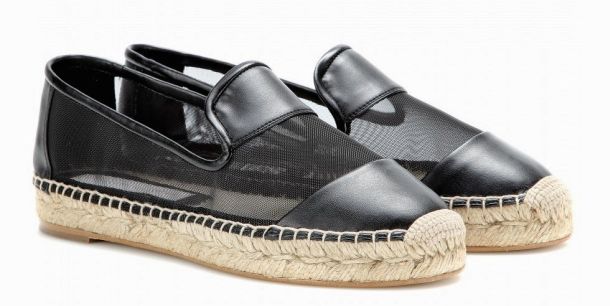 espadrile-05