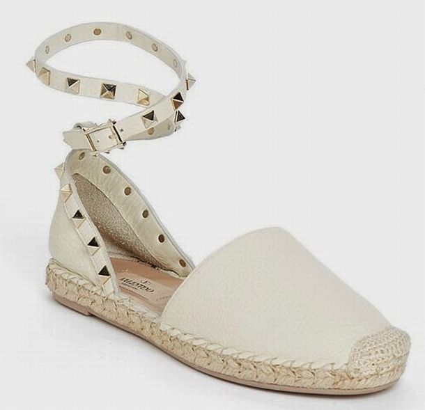 espadrile-06