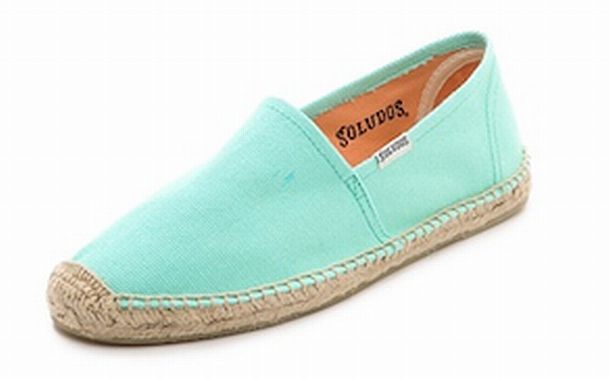 espadrile-07