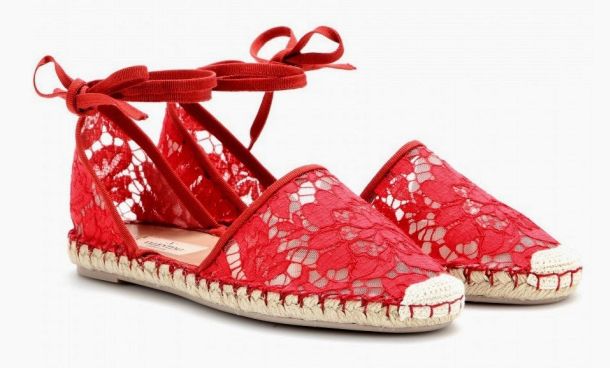 espadrile-08
