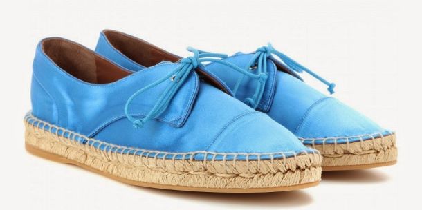 espadrile-09