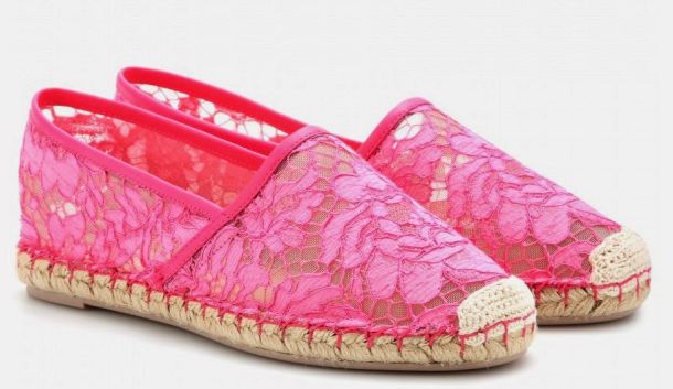 espadrile-10