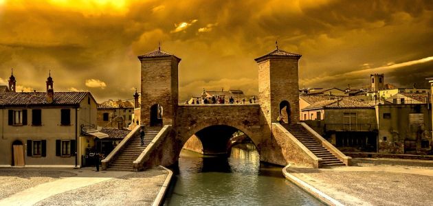 ferrara-31