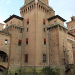 ferrara-tvrdjava-01