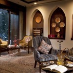 khymber-hotels-4