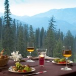 khymber-hotels-6