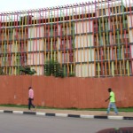 kigali_13 kigali_13