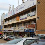 kigali_14 kigali_14