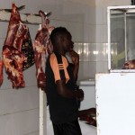kigali_16 kigali_16