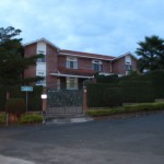 kigali_20 kigali_20