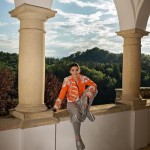 mario-mise-kostim-10