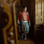 mario-mise-kostim-14