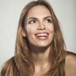 marta-01