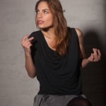 marta-02