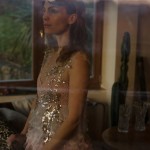 marta-06
