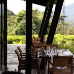 nyungwe-forest-lodge-20
